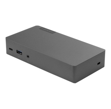 Док-станция Lenovo 40av0135eu
