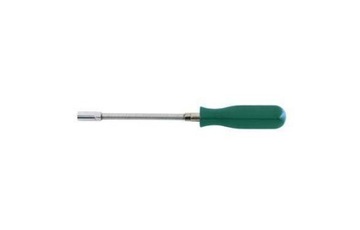 Jonnesway гнучка викрутка з кришкою AG010184 8 мм