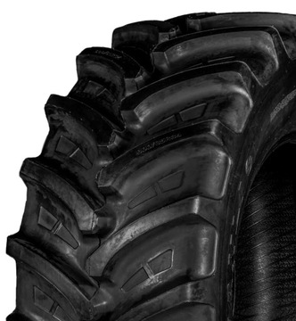 540 / 65r34 шина TIANLI AG-RADIAL 65 R-1W 145d