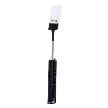 HDD Cable m2. 5 SSD Cable Replacement
