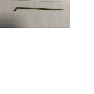Новий OEM Volvo Carburetor Primary Metering Rod Part Number 856287