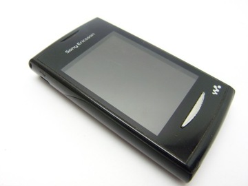 SONY ERICSSON W150i YENDO