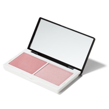 Lily Lolo рум'яна Naked Pink Cheek Duo