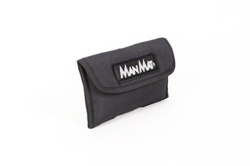 ПОЯСНАЯ СУМКА MANMAT POCKET FOR BELT