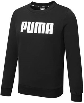 Puma дитяча толстовка 847585 01