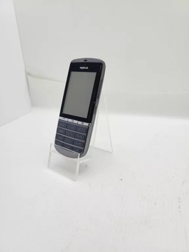 ТЕЛЕФОН NOKIA ASHA 300