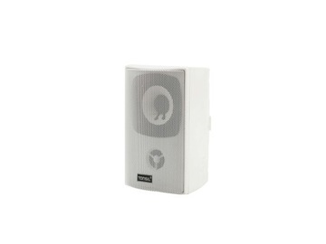 Tonsil BS 10tr открытый настенный динамик 10W 8ohm