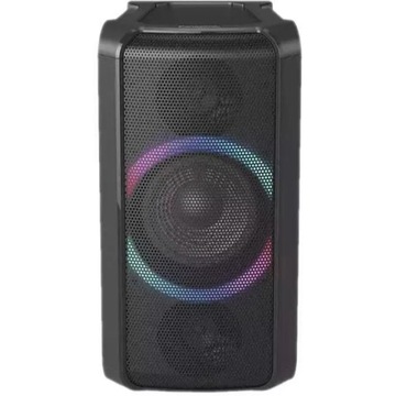 ГУЧНОМОВЕЦЬ PANASONIC SC-TMAX5
