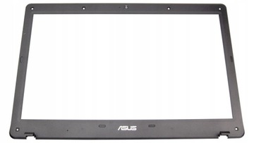 Рамка матриці для ASUS K52 K52J A52 A52J X52 X52J