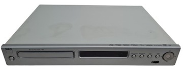 Над t577-Blu-Ray плеєр з WiFi + пульт дистанційного керування
