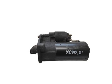 VOLVO XC90 I 1 02- 2.9 T6 ROZRUSZNIK 0001115007