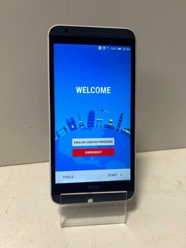 HTC DESIRE 820 *ОПИСАНИЕ* 1908/23