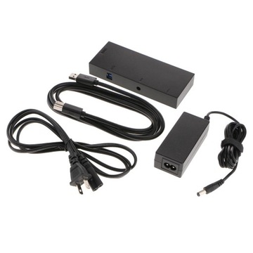 Для / x USB адаптер питания