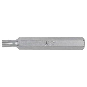 KS TOOLS 975.2050 отвертка бит