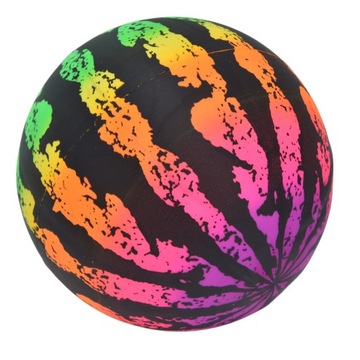 Бассейн мяч игрушка для детей взрослых портативный подводный 5i