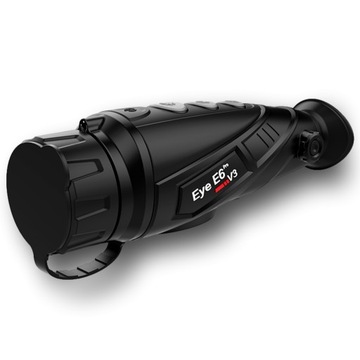 Тепловізор XEYE E6 PRO v3 новий 2021!