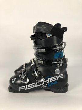 Fischer RC One 85 / / 41 EU