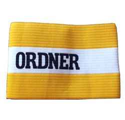 Браслет Ordner