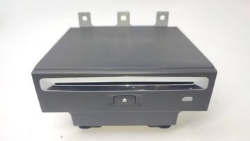 CD-чейнджер VOLVO V60 II XC60 S90 V90 XC90 31374694 31421002