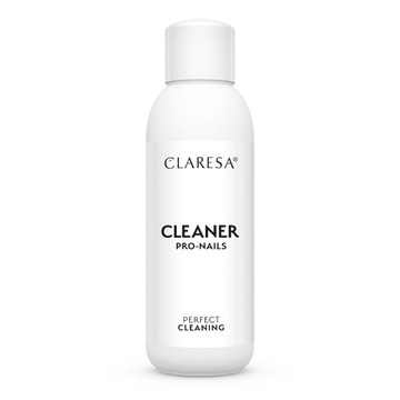 CLARESA CLEANER-500 мл