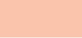 Lip Gloss Instant Light (Natural Lip Perfector) 12 мл - Shade: 02 абрикос