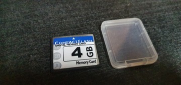CF карта 4GB Amiga 600 гри демо CF WHDLOAD ретро