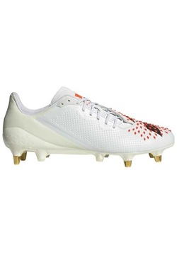 Adidas Performance RUGBY PREDATOR MALICE SG 39 1/3