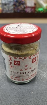 Utscho Suneli 125 мл банку Грузія