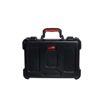Gator GTSA-GTR-QC1 TSA Case Neural Quad Cortex