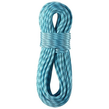 Edelrid Python 10.0, синий, 60 м