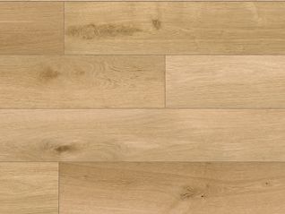 Панели quality FLOORING FORTWOOD 5MM AC4 R091