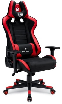 Ігрове крісло ковшоподібне крісло IMBA seat