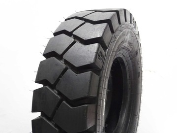 1X ADVANCE 7.00-12 NHS 12PR TT QJ OB-502