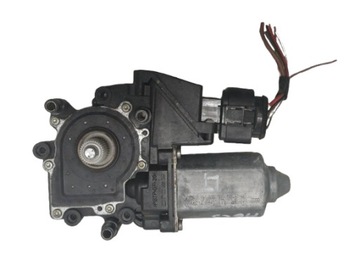 AUDI A6 C5 97- SILNICZEK PODNSZENIA SZYBY LEWY TYŁ 4B0959801B