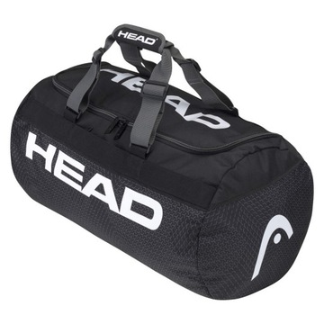 Сумка HEAD Tour Team Club Bag