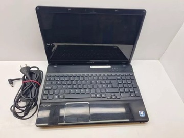 НОУТБУК SONY VAIO PCG-71212M