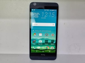 ТЕЛЕФОН HTC DESIRE 626 16GB