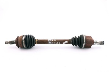 Mini r55 r56 r57 r58 r59 полуось левая 8605473