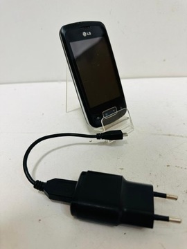 Телефон LG P-500 (6998/23)