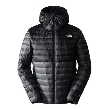 Куртка The North Face Resolve Down NF0A4M9PKT0 M