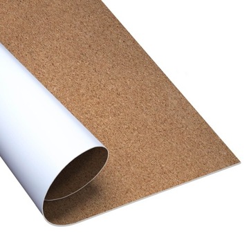 Декоративный узор коврового покрытия для офисной коричневой текстуры