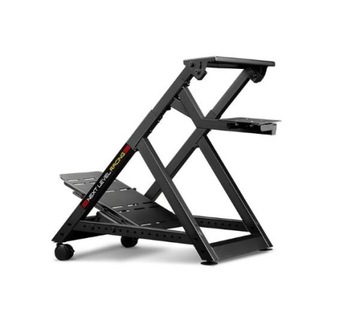 Next Level Racing NLR-S013 WHEEL STAND DD