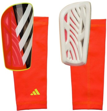 Футбольные щитки для взрослых Adidas Tiro SG League