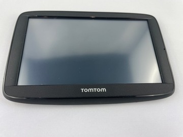 НАВИГАЦИОННЫЙ ДИСПЛЕЙ TOMTOM GO BASIC 5"