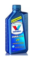 МАСЛО VALVOLINE 2T DURABLEND 1L