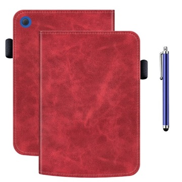 Чехол для INKBOOK CALYPSO PLUS / LUMOS / PRIME