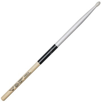 Vater VEPP5AN