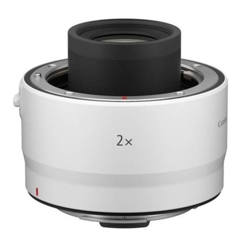 Телеконвертер Canon Extender RF 2x