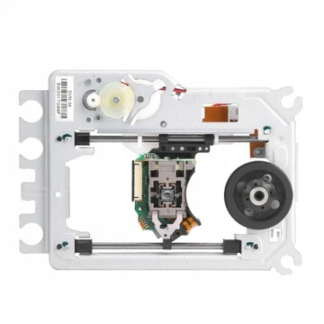 ЛАЗЕРНЫЙ МОДУЛЬ SF HD850 DVD