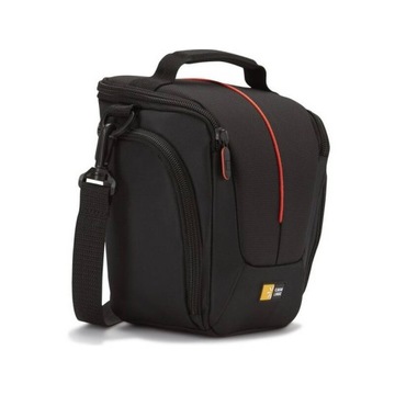 Case Logic DCB306K (CL-DCB306K) сумка